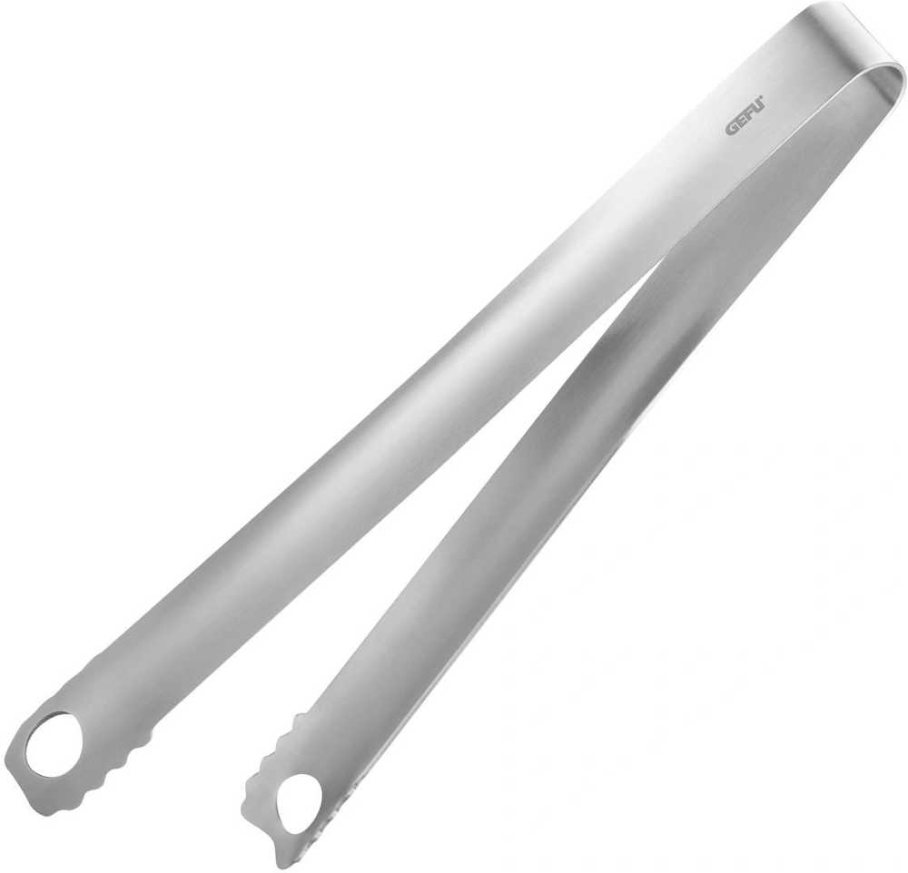 Gefu Nativo Kleště