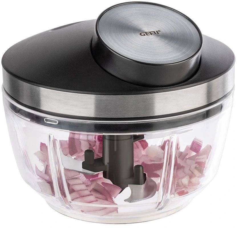 Gefu Multifunkční sekáček Zizo