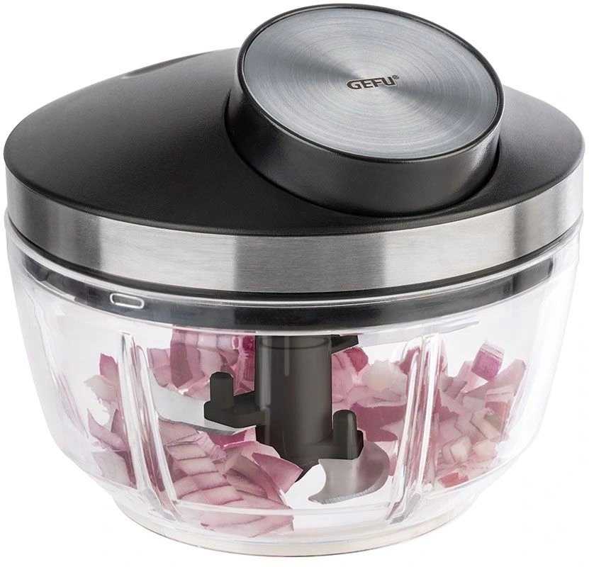 Gefu Multifunkční sekáček Zizo