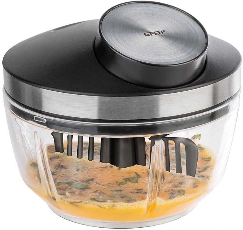 Gefu Multifunkční sekáček Zizo