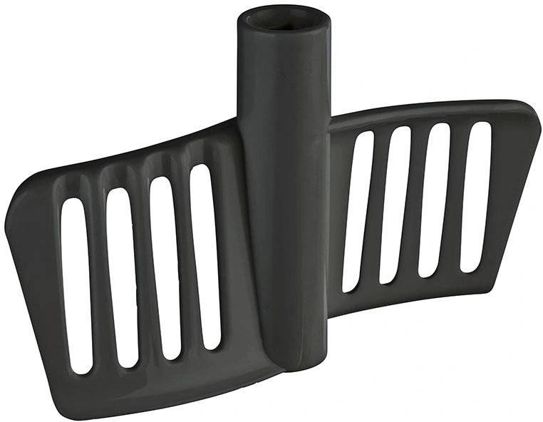 Gefu Multifunkční sekáček Zizo