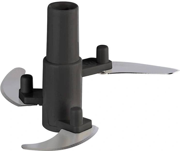 Gefu Multifunkční sekáček Zizo