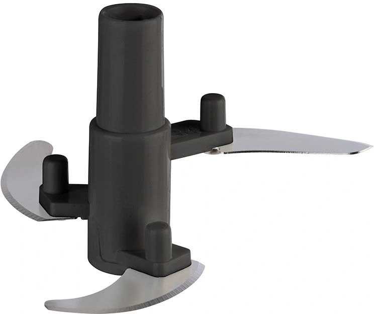 Gefu Multifunkční sekáček Zizo