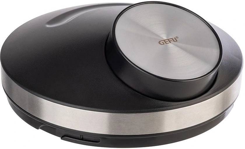 Gefu Multifunkční sekáček Zizo