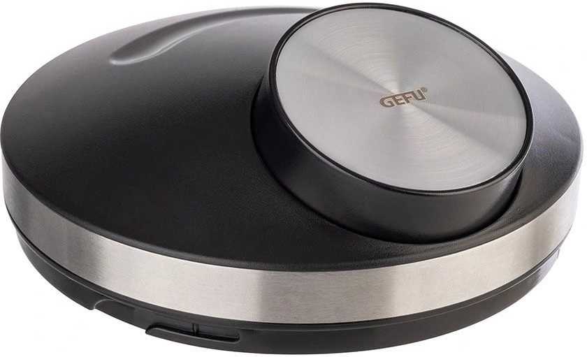 Gefu Multifunkční sekáček Zizo