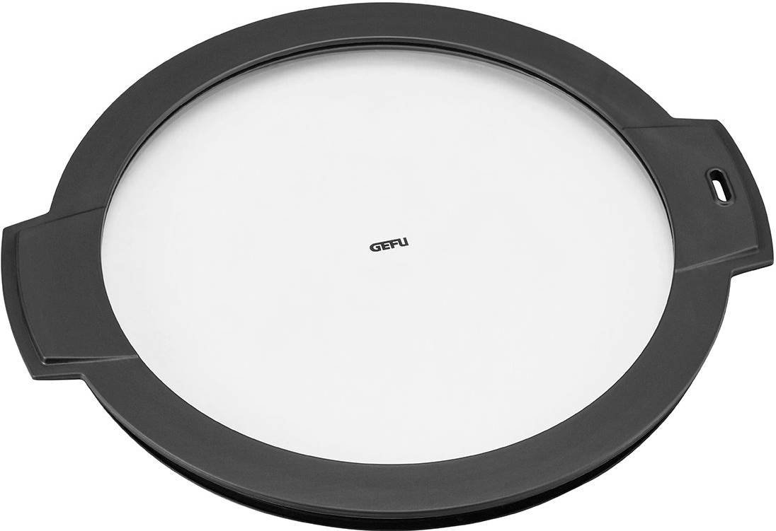 Gefu Víko Selio, Ø 24 cm