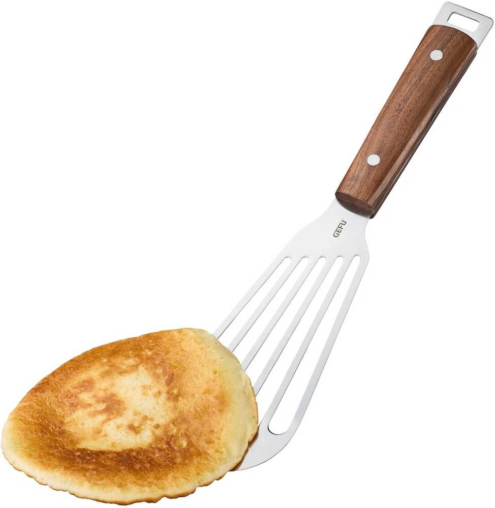Gefu Madero Obracečka