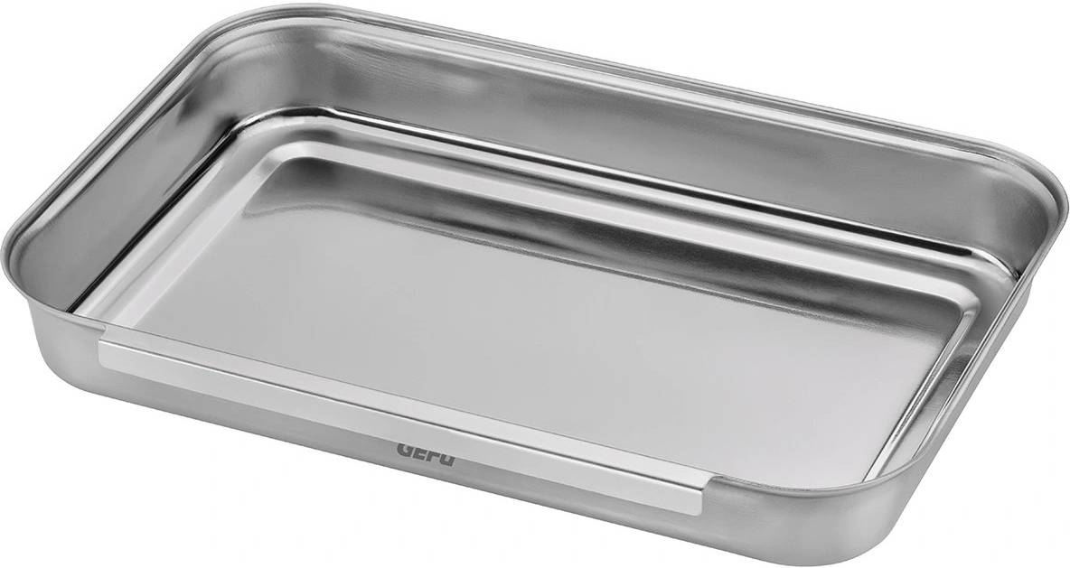 Gefu Set na obalování Pando, 3-dílný