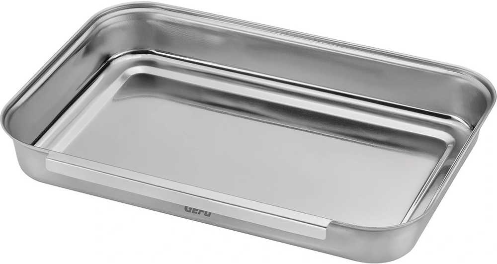 Gefu Set na obalování Pando, 3-dílný