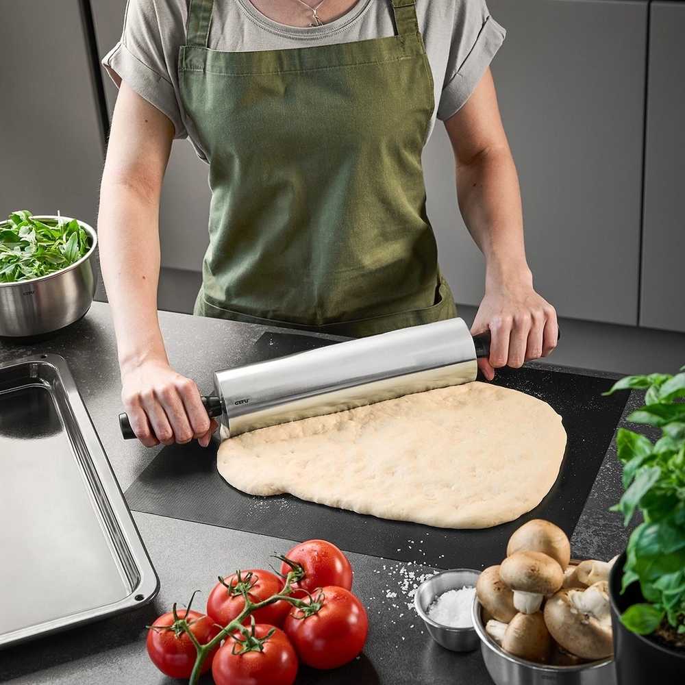 Gefu Váleček na těsto Rotolo