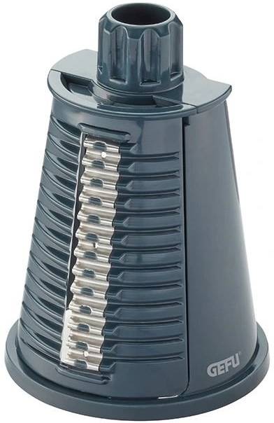 Gefu Bubnové struhadlo Click