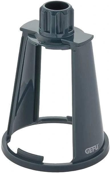 Gefu Bubnové struhadlo Click