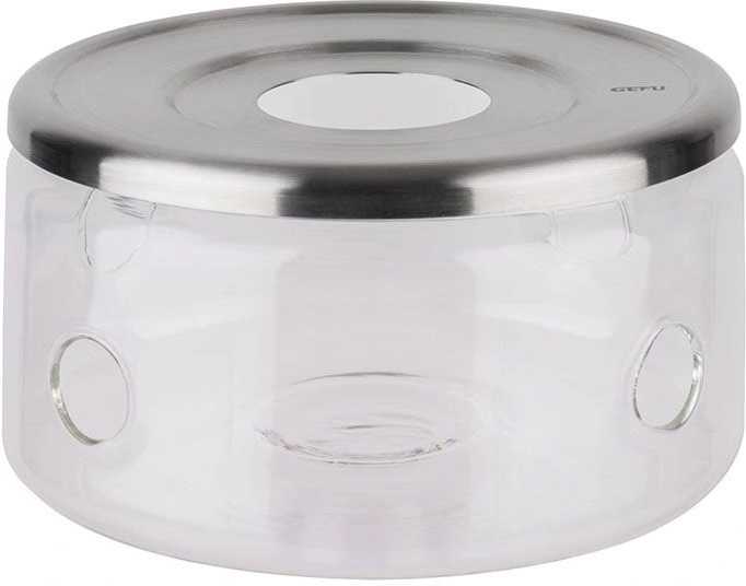 Gefu Infusa Ohřívač na čajovou konvičku