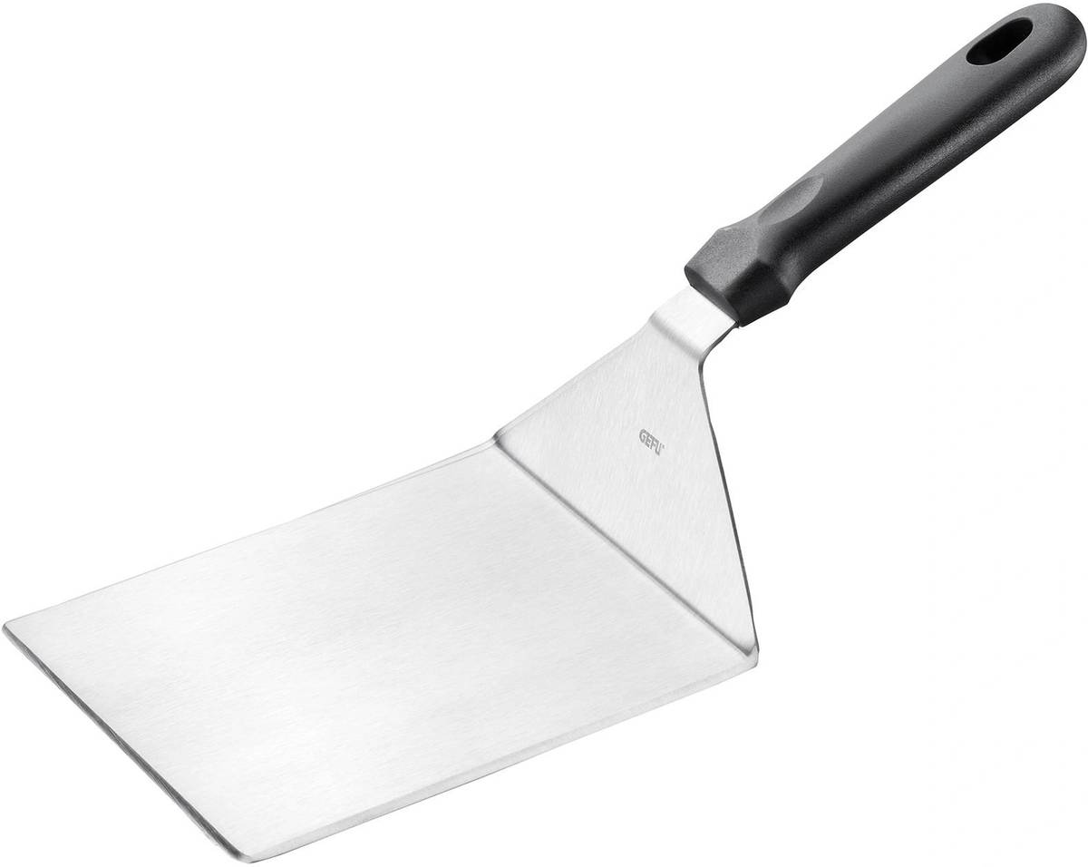 Gefu BBQ Grilovací špachtle XXL