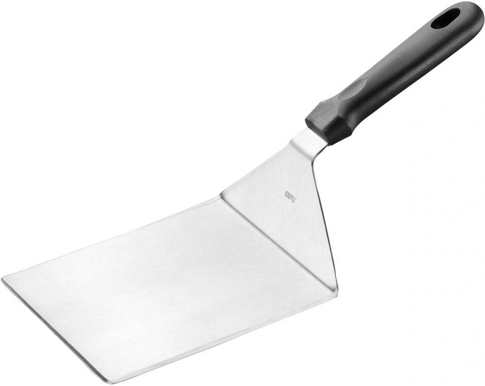 Gefu BBQ Grilovací špachtle XXL