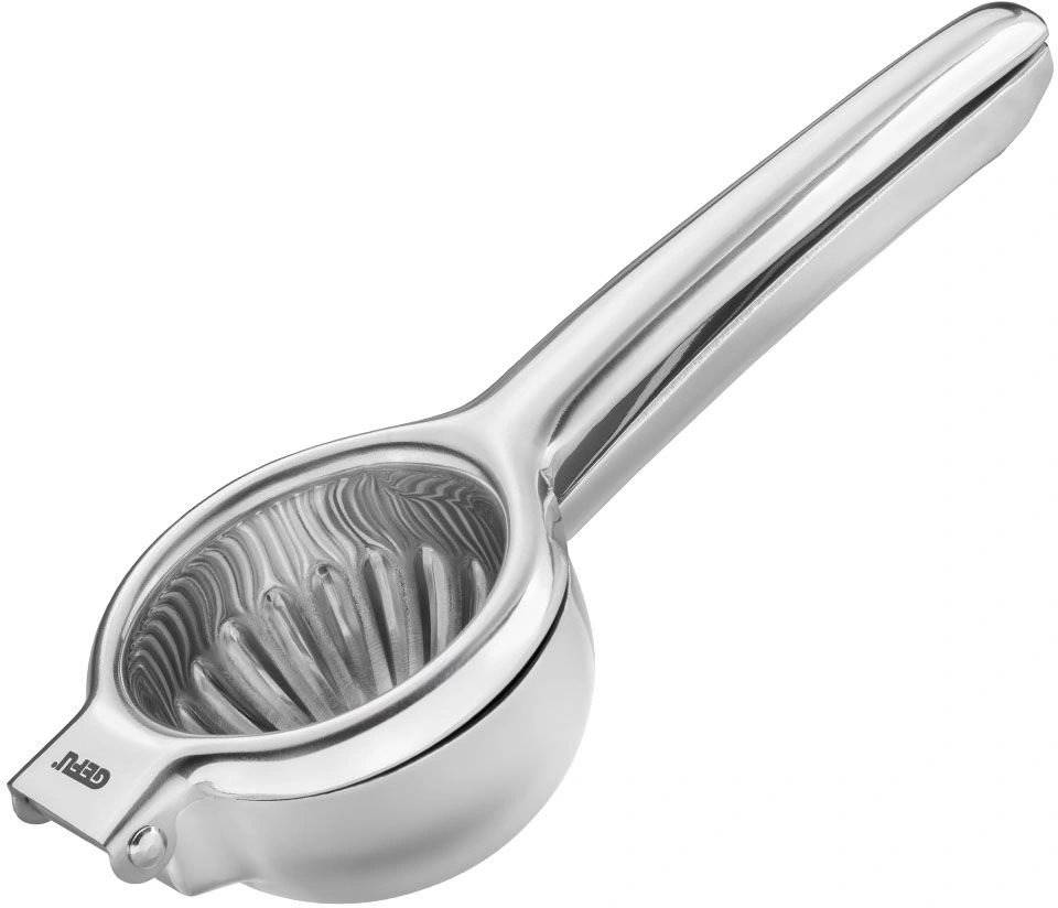 Gefu Lemon Lis na citrusy z nerezové oceli