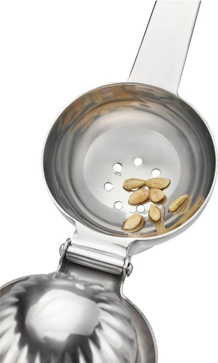 Gefu Lemon Lis na citrusy z nerezové oceli