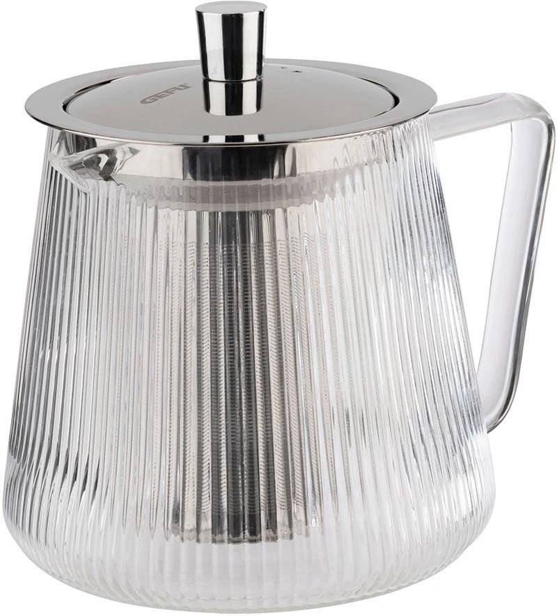 Gefu Infusa Čajová konvička, 800 ml