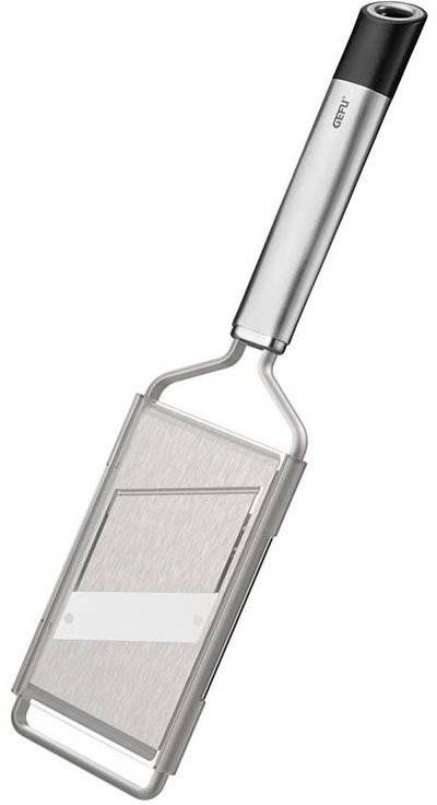 Gefu Primeline Gourmet kráječ, mini