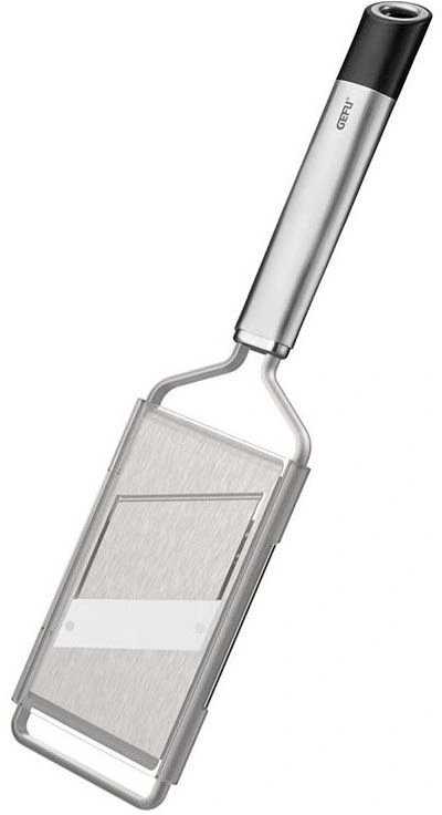 Gefu Primeline Gourmet kráječ, mini