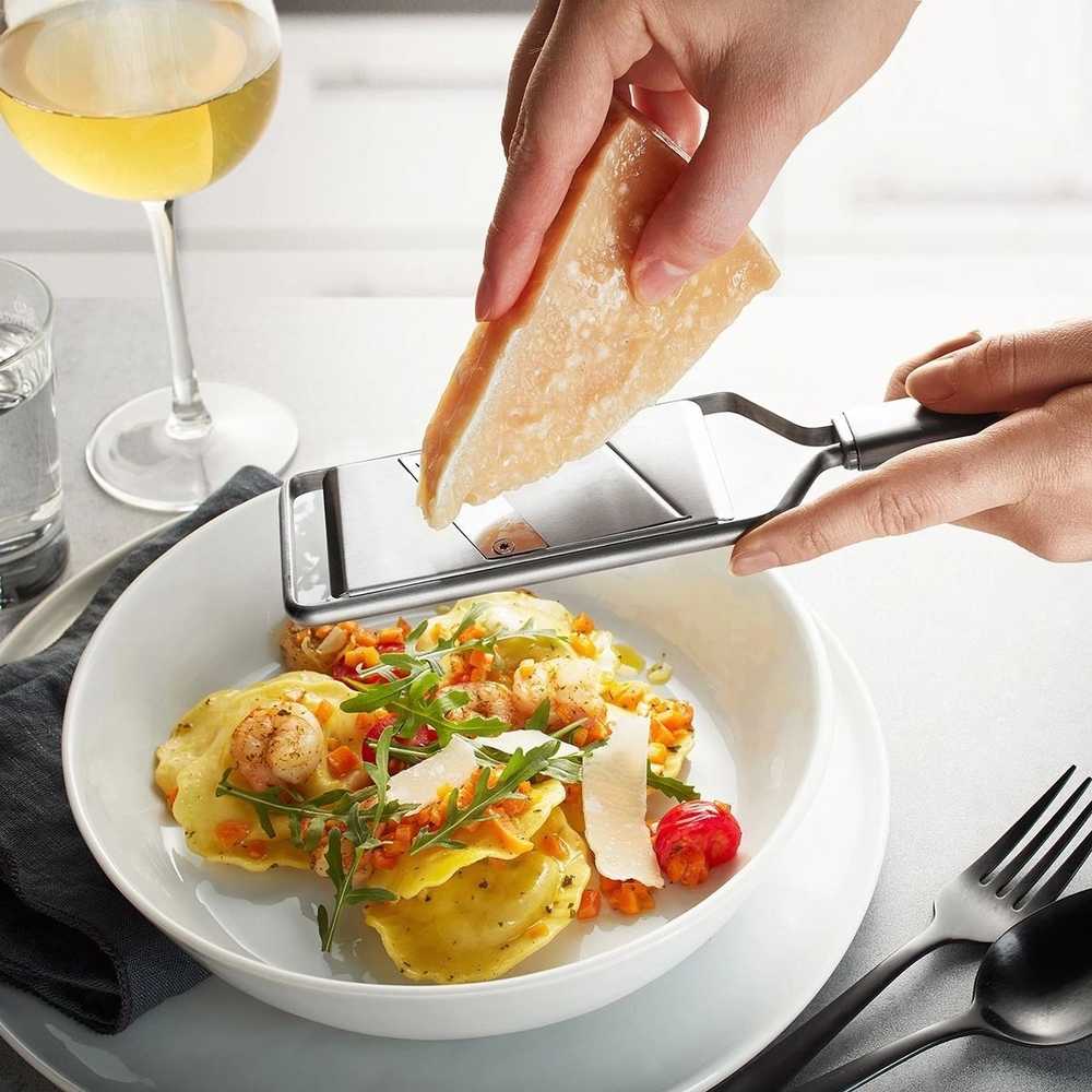 Gefu Primeline Gourmet kráječ, mini