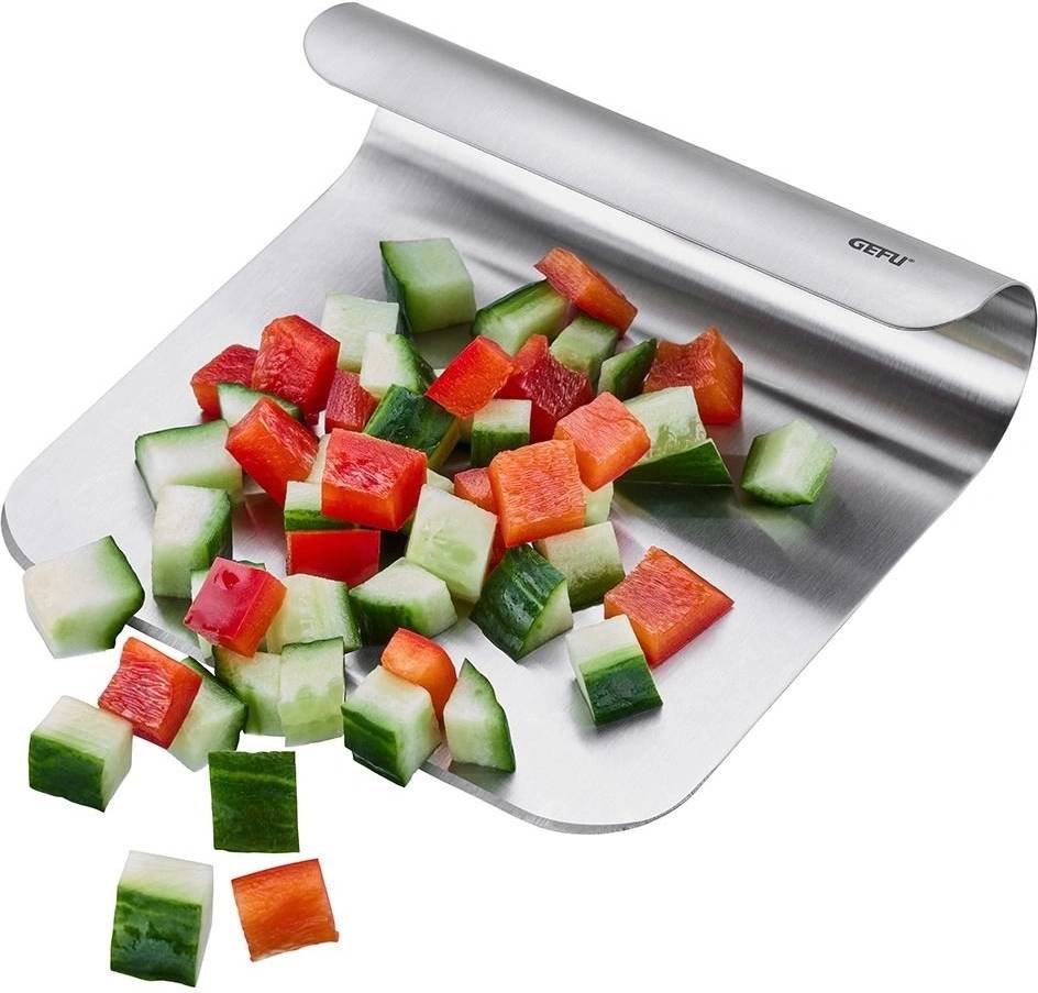 Gefu Lopatka na zeleninu Prendo