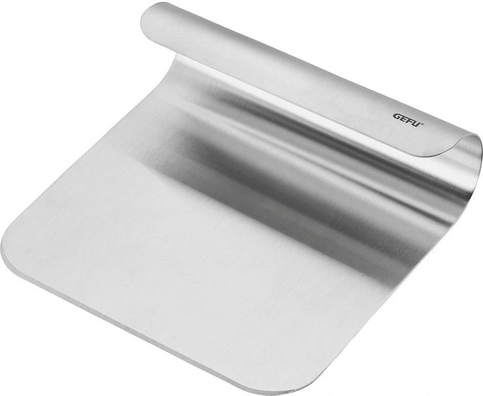 Gefu Lopatka na zeleninu Prendo