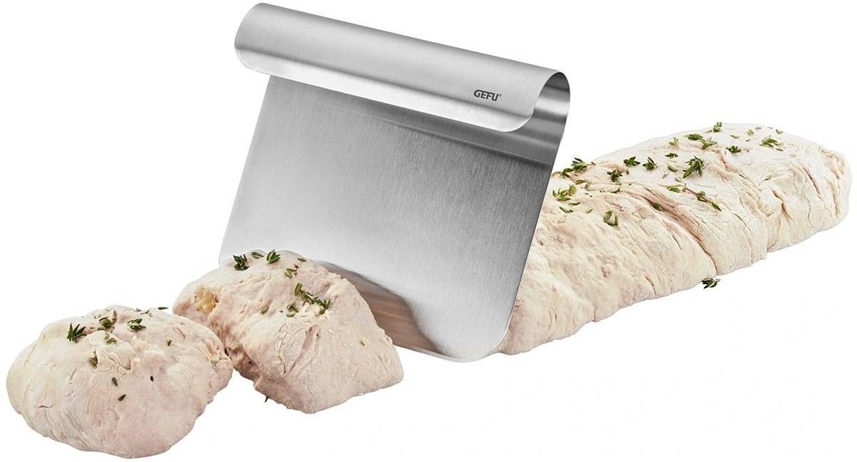 Gefu Lopatka na zeleninu Prendo