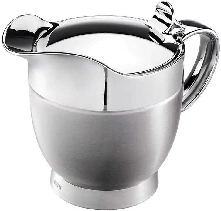 Gefu Termo omáčkovník Serviro