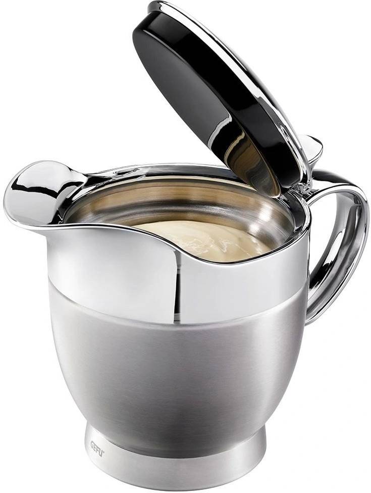 Gefu Termo omáčkovník Serviro