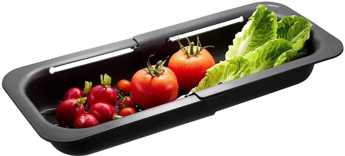 Gefu Síto do dřezu Drenare