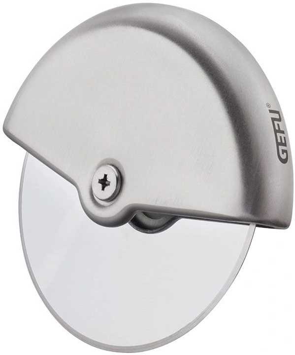 Gefu Kráječ na pizzu Monza