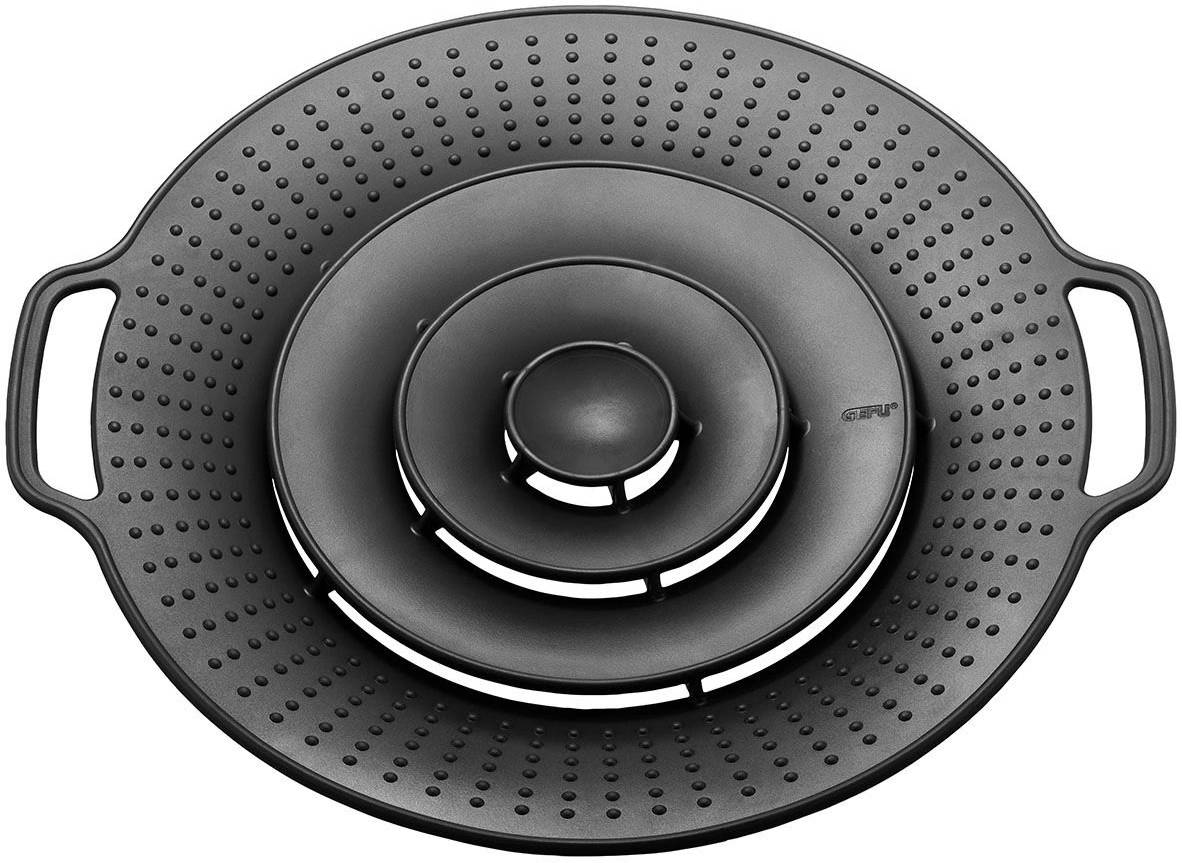 Gefu Ochrana proti přetečení Bolla