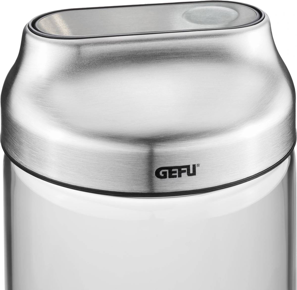 Gefu Kippo Nádoba na potraviny, 700 ml