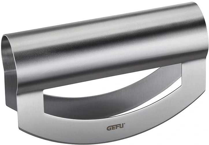 Gefu Sada kolébky na bylinky Viavo a prkénka