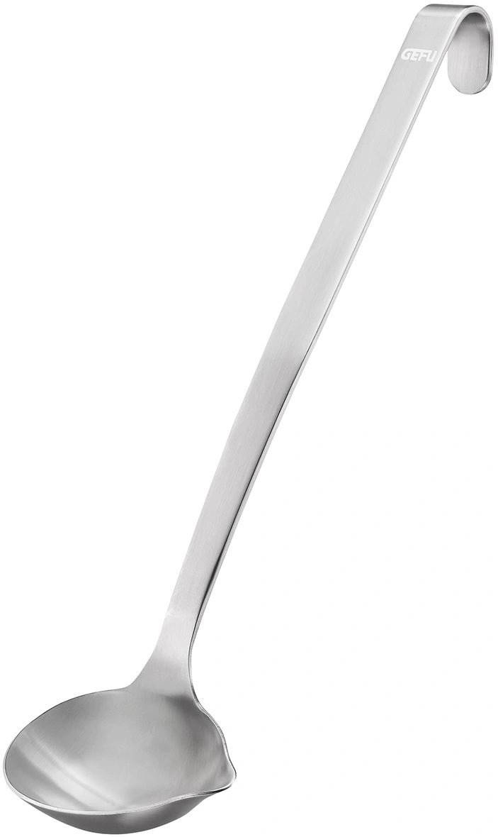 Gefu Naběračka na omáčky Baseline