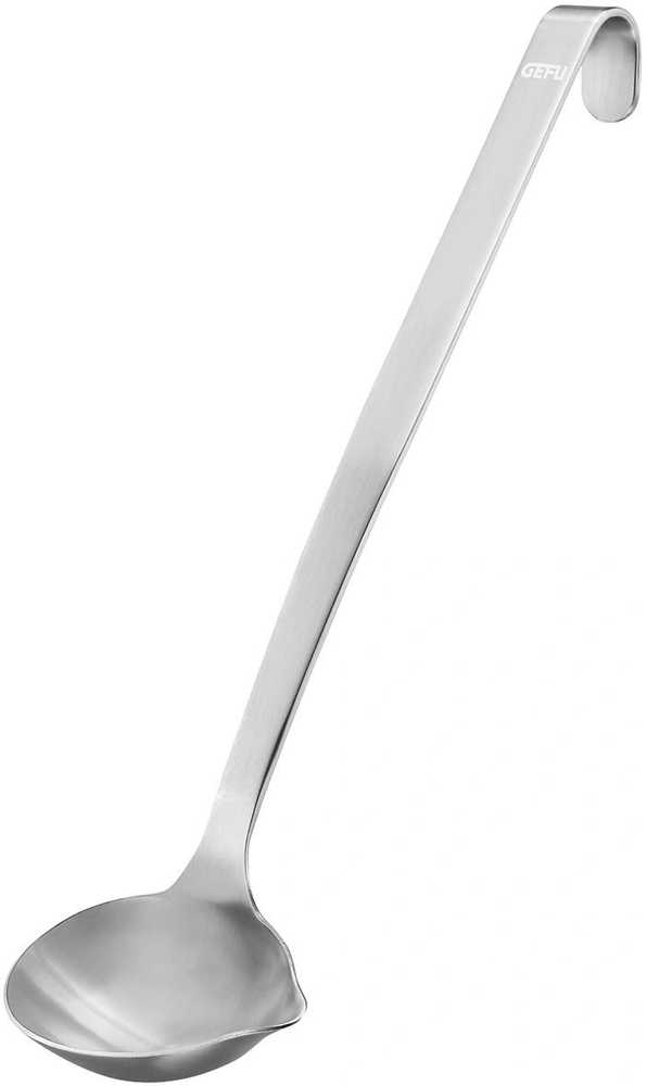 Gefu Naběračka na omáčky Baseline