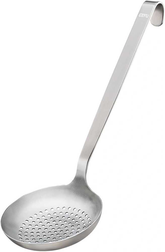 Gefu Děrovaná naběračka Baseline