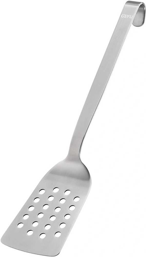 Gefu Obracečka Baseline