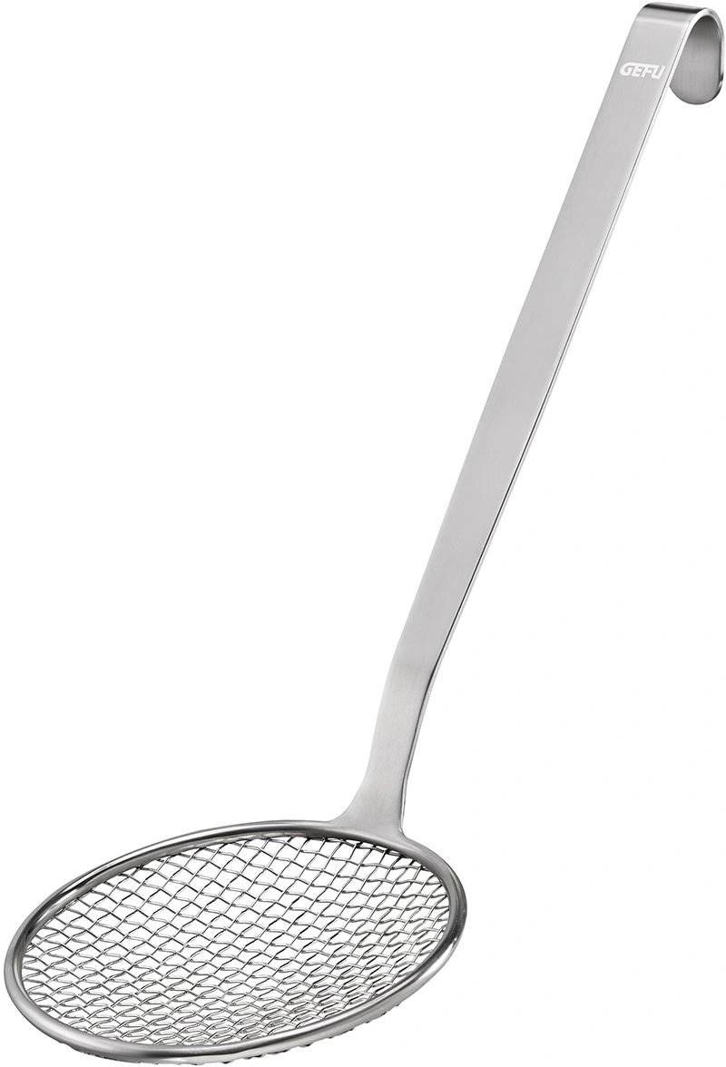 Gefu Blanšírovací sítko Baseline
