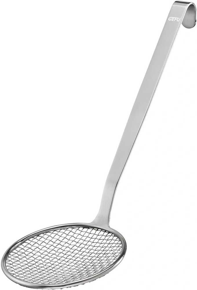 Gefu Blanšírovací sítko Baseline