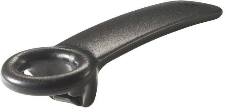 Gefu Otvírák na sklenice Jarkey