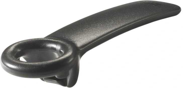 Gefu Otvírák na sklenice Jarkey