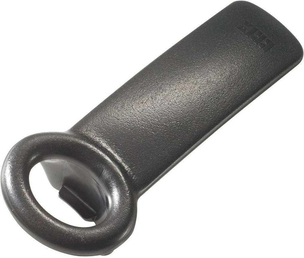 Gefu Otvírák na sklenice Jarkey