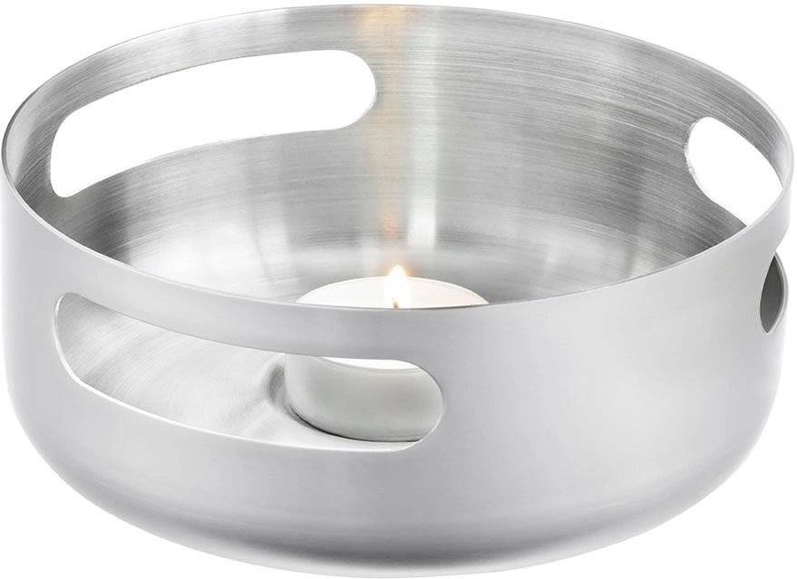 Gefu T-PREP Ohřívač na čajovou konvičku