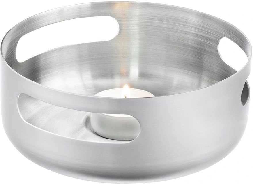 Gefu T-PREP Ohřívač na čajovou konvičku