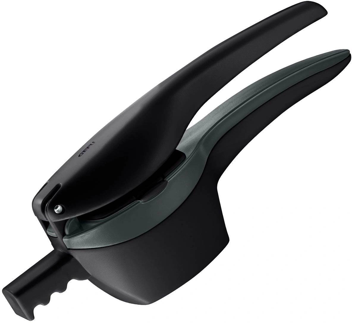 Gefu Ruční lis na brambory a špecle Pesco