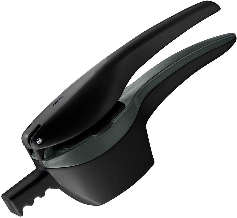 Gefu Ruční lis na brambory a špecle Pesco