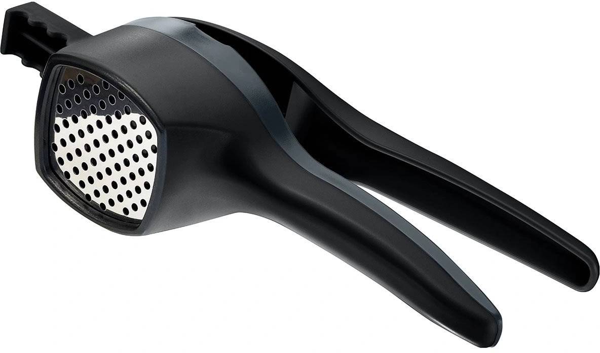 Gefu Ruční lis na brambory a špecle Pesco