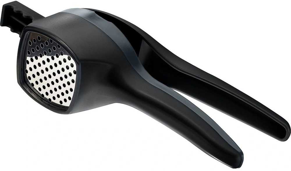 Gefu Ruční lis na brambory a špecle Pesco